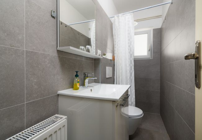 Apartment in Porec - Apartment Inteuro Porec Apartment in Porec - Apartment Inteuro Porec