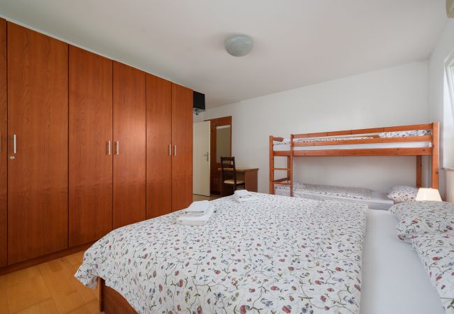 Apartment in Porec - Apartment Inteuro Porec Apartment in Porec - Apartment Inteuro Porec