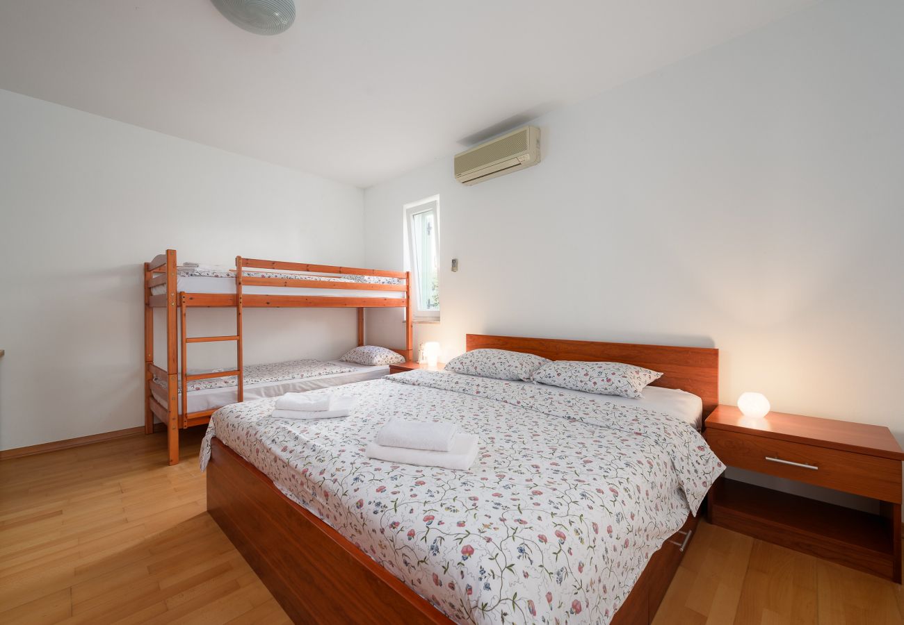 Apartment in Porec - Apartment Inteuro Porec Apartment in Porec - Apartment Inteuro Porec