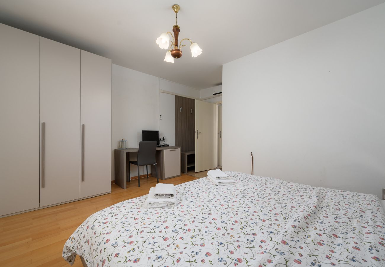 Apartment in Porec - Apartment Inteuro Porec Apartment in Porec - Apartment Inteuro Porec