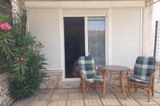 Apartment in Porec - Apartment Alexandra in Porec, Istria