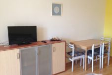 Apartment in Porec - Apartment Alexandra in Porec, Istria