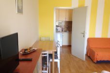 Apartment in Porec - Apartment Alexandra in Porec, Istria