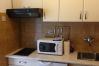 Apartment in Porec - Apartment Alexandra in Porec, Istria Apartment in Porec - Apartment Alexandra in Porec, Istria