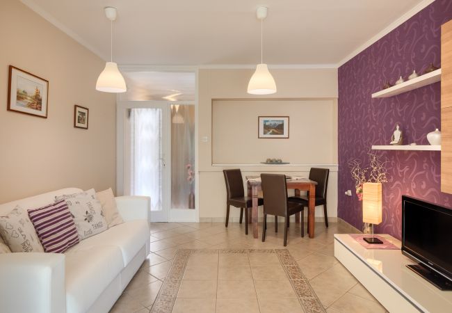 Apartment in Porec - Premium Apartment Hari II Apartment in Porec - Premium Apartment Hari II