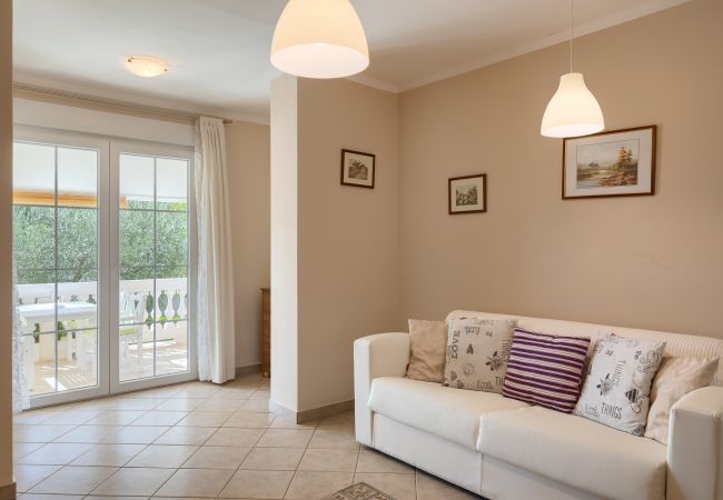 Apartment in Porec - Premium Apartment Hari II Apartment in Porec - Premium Apartment Hari II