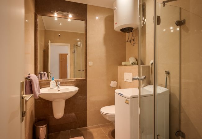 Apartment in Porec - Premium Apartment Hari II Apartment in Porec - Premium Apartment Hari II