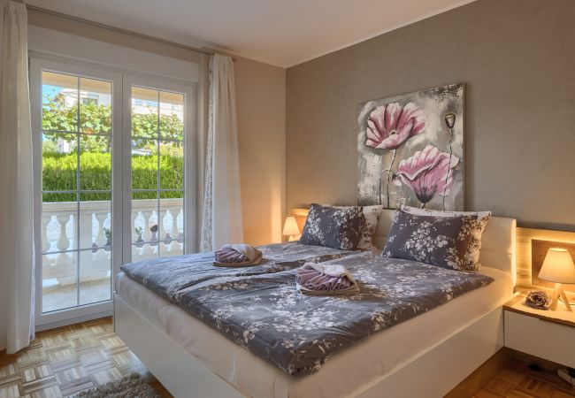 Apartment in Porec - Premium Apartment Hari II Apartment in Porec - Premium Apartment Hari II