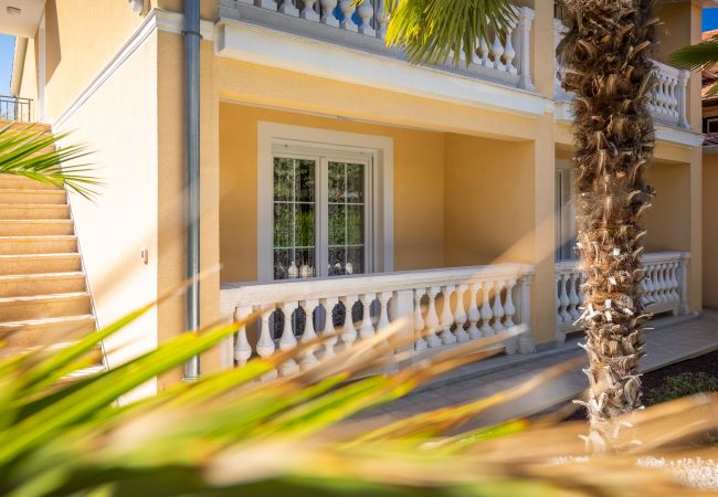 Apartment in Porec - Premium Apartment Hari I Apartment in Porec - Premium Apartment Hari I