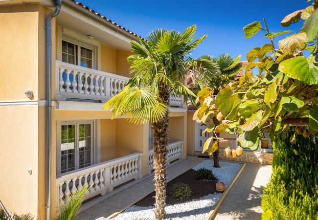 Apartment in Porec - Premium Apartment Hari I Apartment in Porec - Premium Apartment Hari I