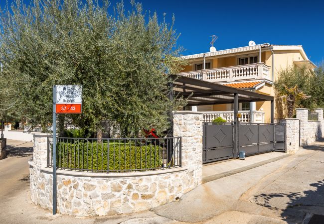 Apartment in Porec - Premium Apartment Hari I Apartment in Porec - Premium Apartment Hari I