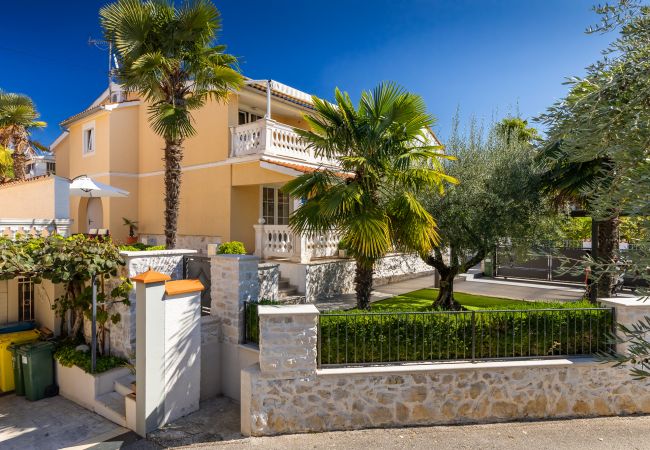Apartment in Porec - Premium Apartment Hari I Apartment in Porec - Premium Apartment Hari I