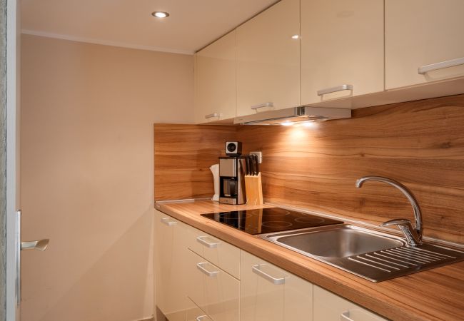Apartment in Porec - Premium Apartment Hari I Apartment in Porec - Premium Apartment Hari I
