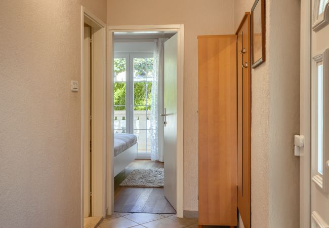Apartment in Porec - Premium Apartment Hari I Apartment in Porec - Premium Apartment Hari I