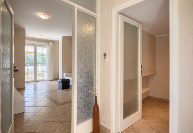 Apartment in Porec - Premium Apartment Hari I Apartment in Porec - Premium Apartment Hari I