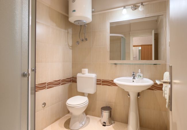 Apartment in Porec - Premium Apartment Hari I Apartment in Porec - Premium Apartment Hari I