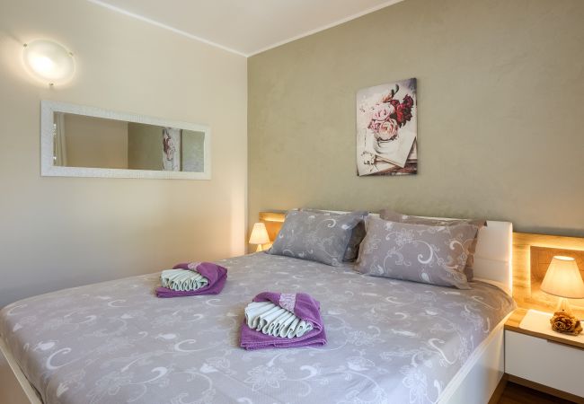 Apartment in Porec - Premium Apartment Hari I Apartment in Porec - Premium Apartment Hari I