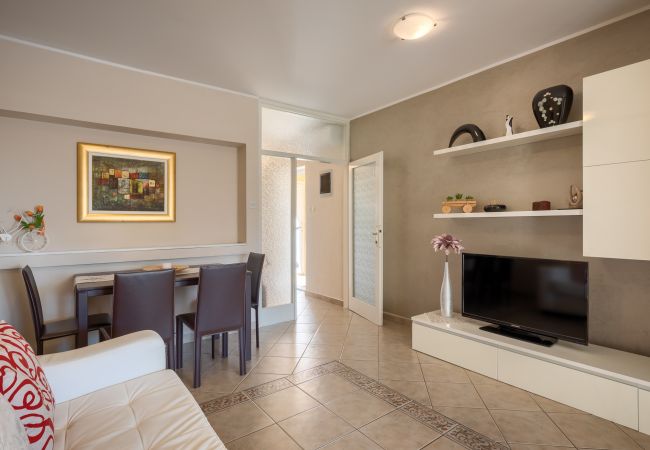 Apartment in Porec - Premium Apartment Hari I Apartment in Porec - Premium Apartment Hari I