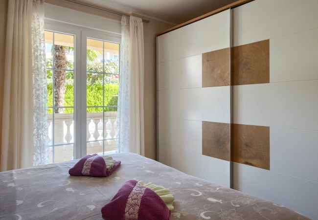 Apartment in Porec - Premium Apartment Hari I Apartment in Porec - Premium Apartment Hari I