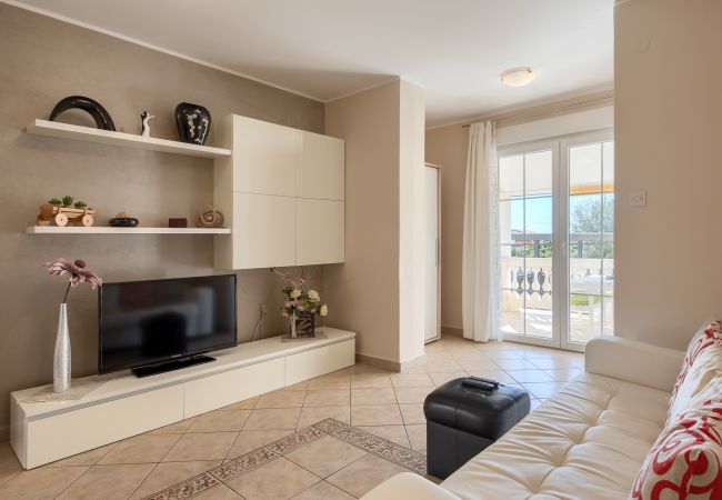 Apartment in Porec - Premium Apartment Hari I Apartment in Porec - Premium Apartment Hari I