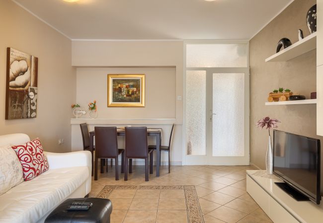 Apartment in Porec - Premium Apartment Hari I Apartment in Porec - Premium Apartment Hari I