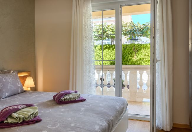 Apartment in Porec - Premium Apartment Hari I Apartment in Porec - Premium Apartment Hari I