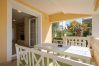 Apartment in Porec - Premium Apartment Hari I Apartment in Porec - Premium Apartment Hari I