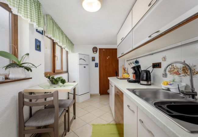 House in Porec - Casa Astrid by the sea in Porec, Istria House in Porec - Casa Astrid by the sea in Porec, Istria