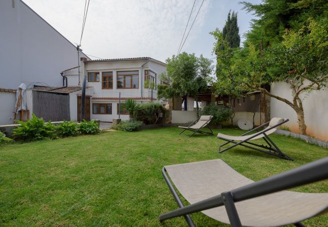 House in Porec - Casa Astrid by the sea in Porec, Istria House in Porec - Casa Astrid by the sea in Porec, Istria