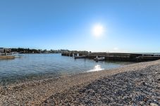 House in Porec - Casa Astrid by the sea in Porec, Istria