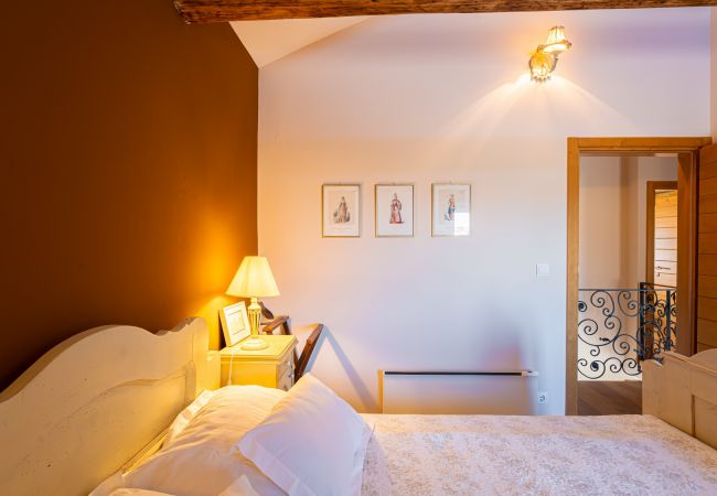 Villa in Pinezici - Design Villa Benka with heated pool in Istria Villa in Pinezici - Design Villa Benka with heated pool in Istria