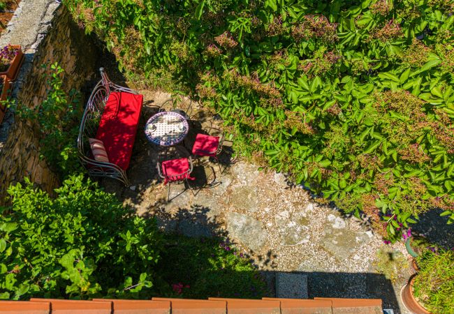 Villa in Pinezici - Design Villa Benka with heated pool in Istria Villa in Pinezici - Design Villa Benka with heated pool in Istria