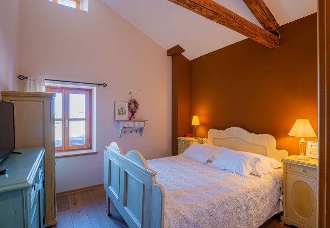 Villa in Pinezici - Design Villa Benka with heated pool in Istria Villa in Pinezici - Design Villa Benka with heated pool in Istria