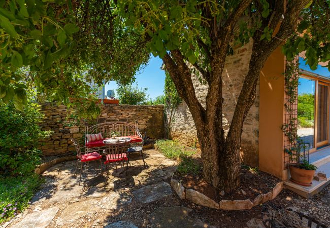Villa in Pinezici - Design Villa Benka with heated pool in Istria Villa in Pinezici - Design Villa Benka with heated pool in Istria