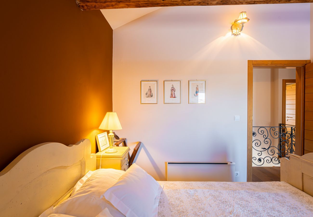 Villa in Pinezici - Design Villa Benka with heated pool in Istria Villa in Pinezici - Design Villa Benka with heated pool in Istria