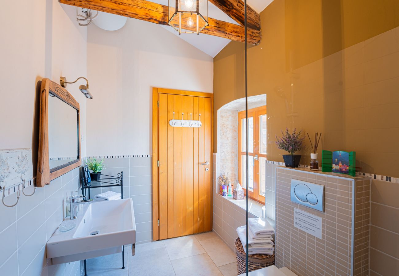 Villa in Pinezici - Design Villa Benka with heated pool in Istria Villa in Pinezici - Design Villa Benka with heated pool in Istria