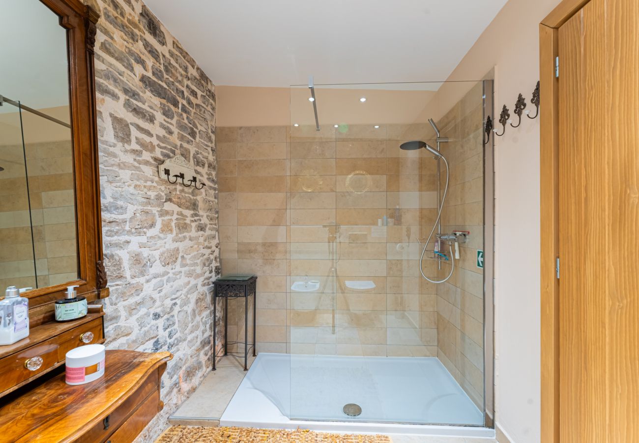 Villa in Pinezici - Design Villa Benka with heated pool in Istria Villa in Pinezici - Design Villa Benka with heated pool in Istria