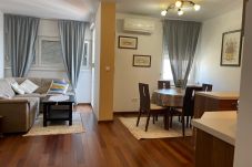 Apartment in Zagreb - Charming apartment in Zagreb- Apartment Kaj