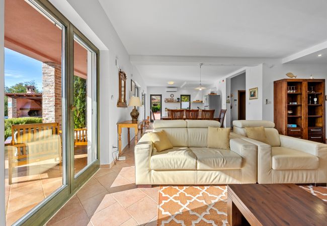 Villa in Pinezici - Villa Maddalena with private pool in Tinjan, Istra Villa in Pinezici - Villa Maddalena with private pool in Tinjan, Istra