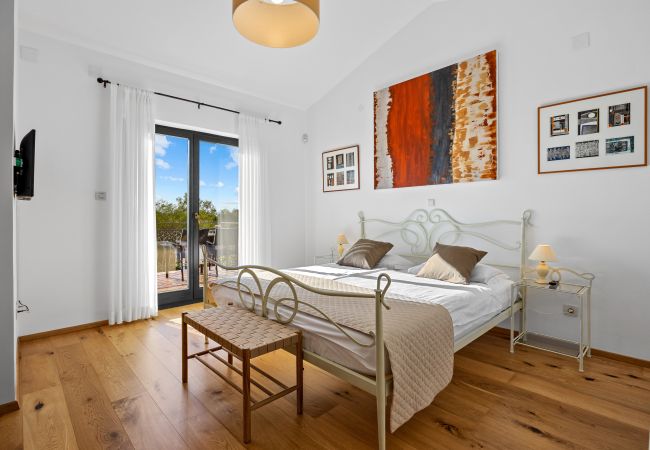 Villa in Pinezici - Villa Maddalena with private pool in Tinjan, Istra Villa in Pinezici - Villa Maddalena with private pool in Tinjan, Istra