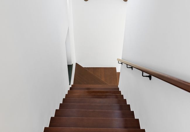 Villa in Pinezici - Villa Maddalena with private pool in Tinjan, Istra Villa in Pinezici - Villa Maddalena with private pool in Tinjan, Istra