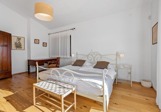 Villa in Pinezici - Villa Maddalena with private pool in Tinjan, Istra Villa in Pinezici - Villa Maddalena with private pool in Tinjan, Istra