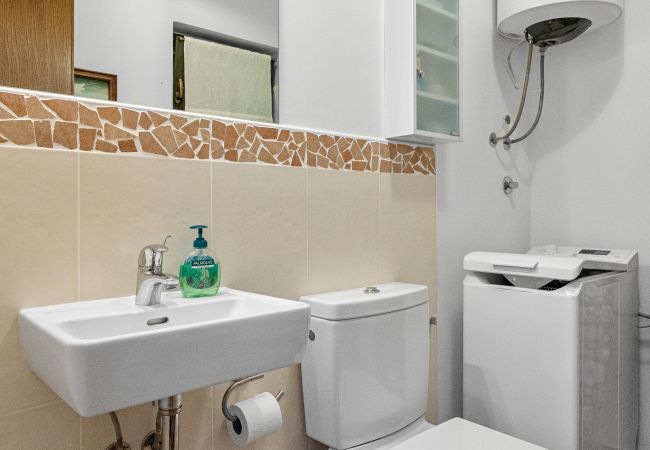 Villa in Pinezici - Villa Maddalena with private pool in Tinjan, Istra Villa in Pinezici - Villa Maddalena with private pool in Tinjan, Istra