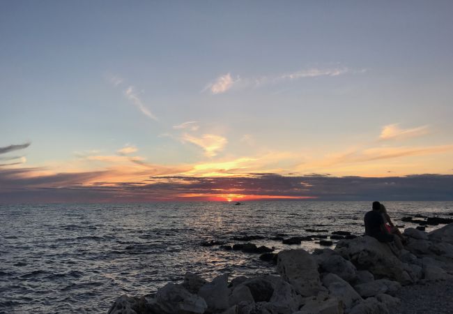 Apartment in Porec - Premium apartment Peschiera Porec Apartment in Porec - Premium apartment Peschiera Porec