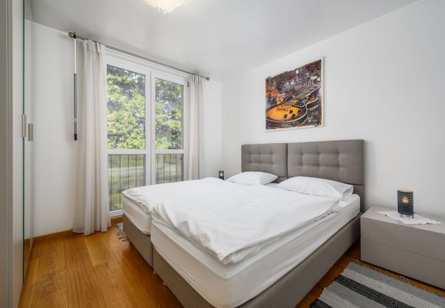 Apartment in Porec - Premium apartment Peschiera Porec Apartment in Porec - Premium apartment Peschiera Porec