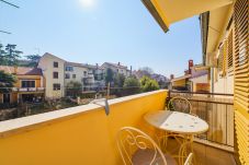 Apartment in Porec - Premium apartment Peschiera Porec