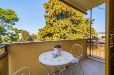 Apartment in Porec - Premium apartment Peschiera Porec