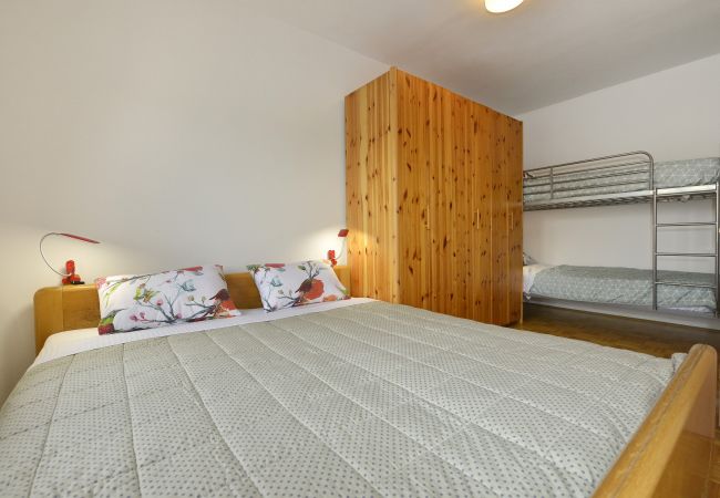 Apartment in Porec - Apartman Kuki in Porec, Istria Apartment in Porec - Apartman Kuki in Porec, Istria