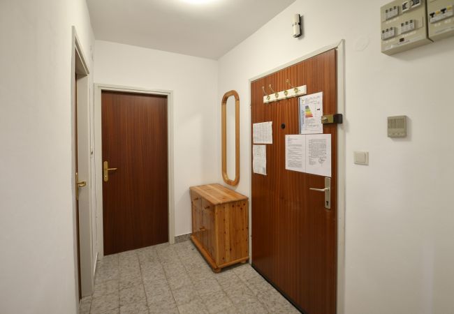 Apartment in Porec - Apartman Kuki in Porec, Istria Apartment in Porec - Apartman Kuki in Porec, Istria