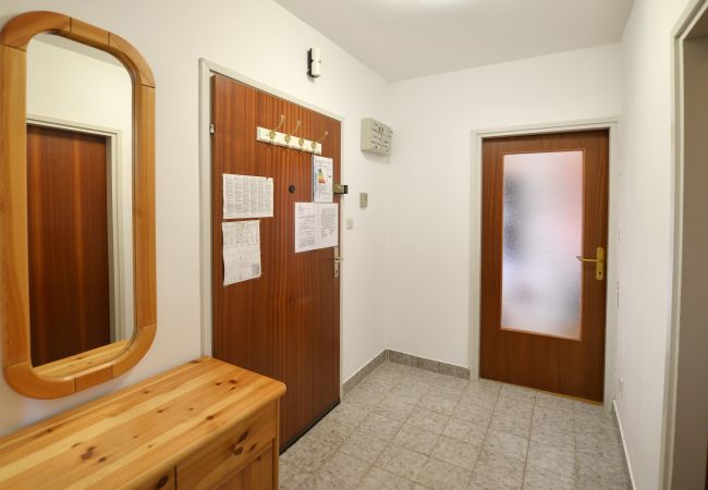 Apartment in Porec - Apartman Kuki in Porec, Istria Apartment in Porec - Apartman Kuki in Porec, Istria